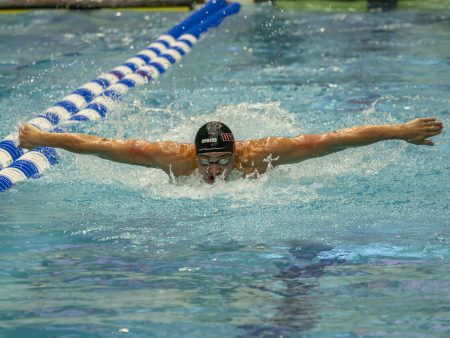 5-4-25 Ilya Kharun CSCAA Dual Meet Challenge