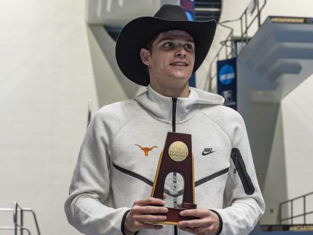 Rex Maurer Lea Maurer