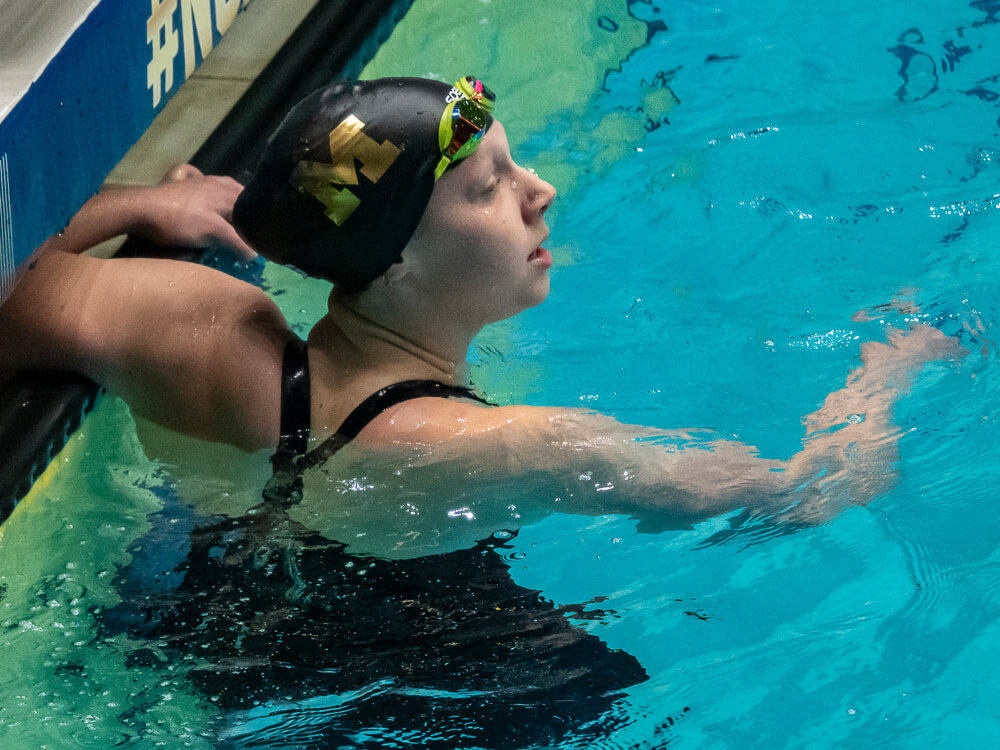 Stephanie Balduccini