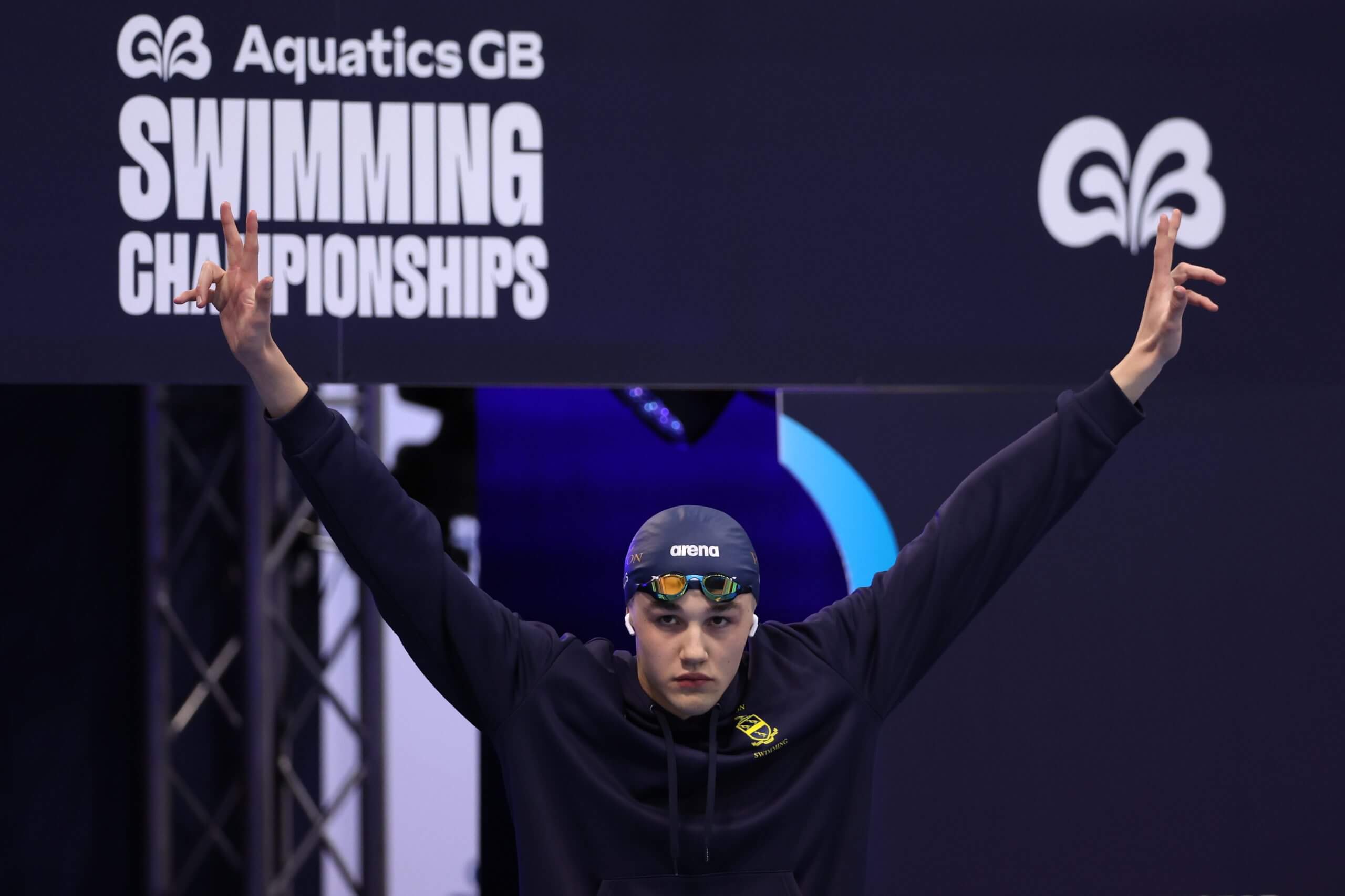 5 trame da guardare ai Campionati World Junior 5 trame da guardare ai Campionati World Junior