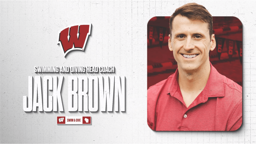 Jack Brown