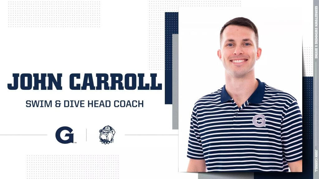 John Carroll