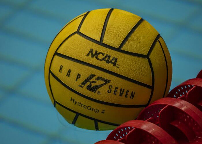 water polo stock ncaa