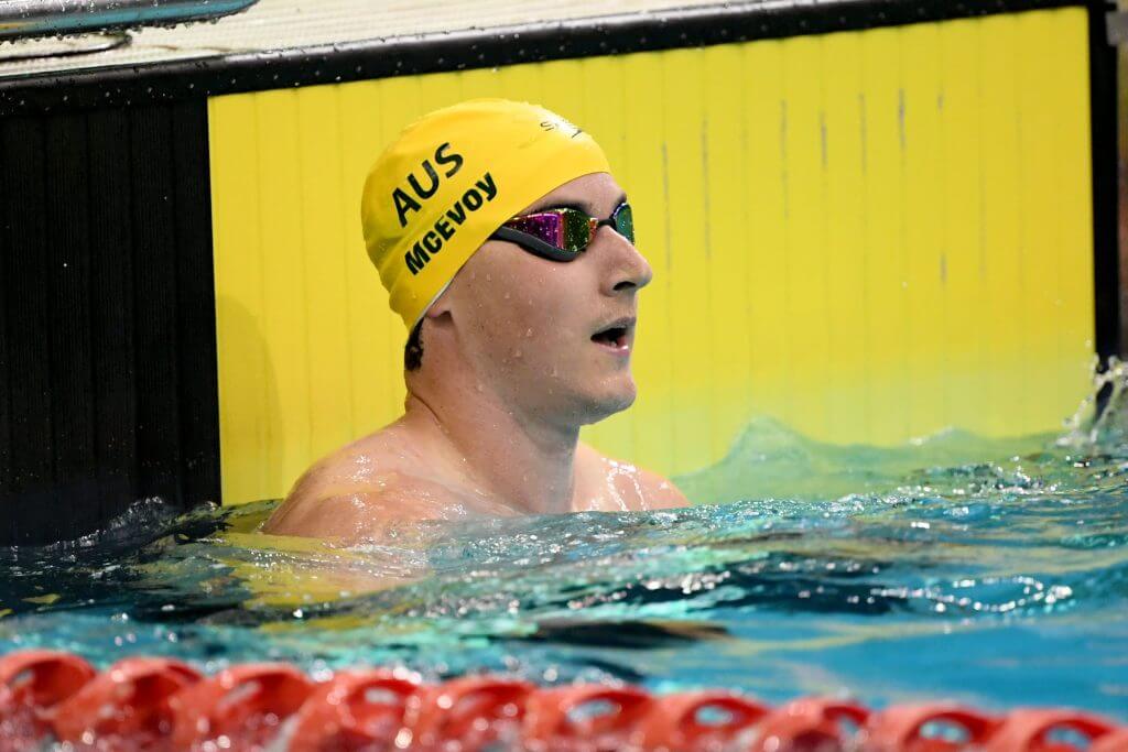 cameron mcevoy