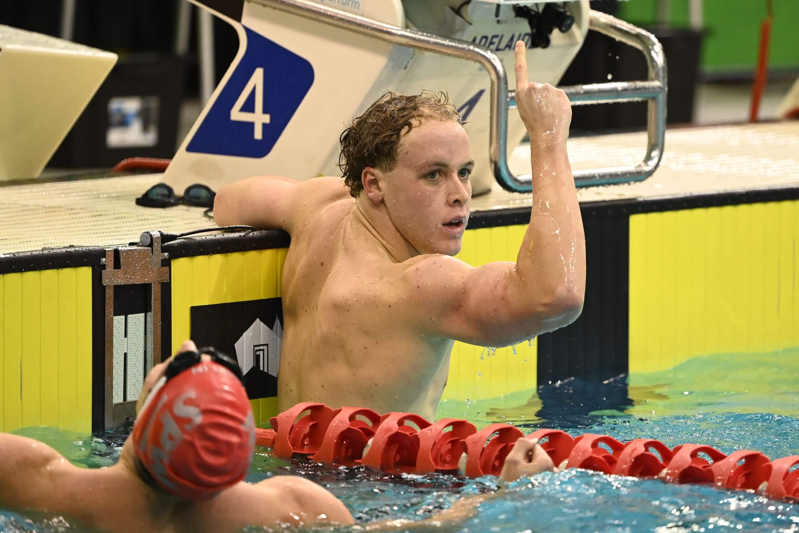 Strong Marks from Sam Short at Pro Series Suggest Big Season Ahead for Aussie Star Strong Marks from Sam Short at Pro Series Suggest Big Season Ahead for Aussie Star