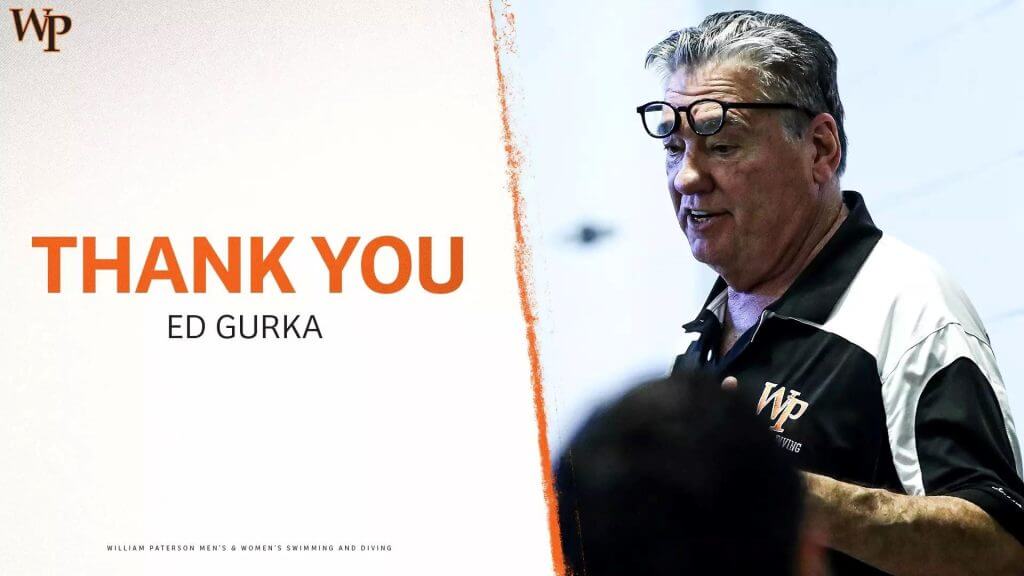 Ed Gurka
