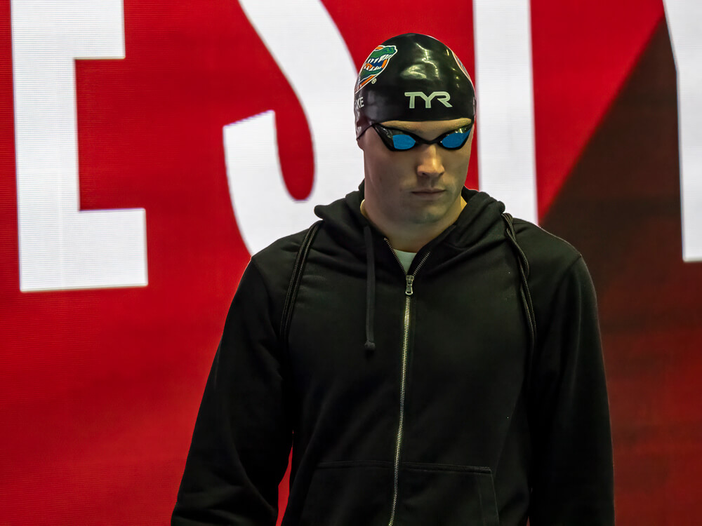 bobby-finke-