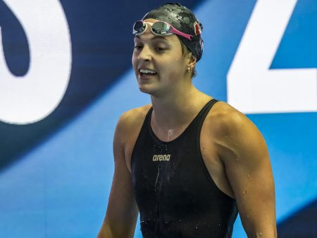 caroline-bricker-