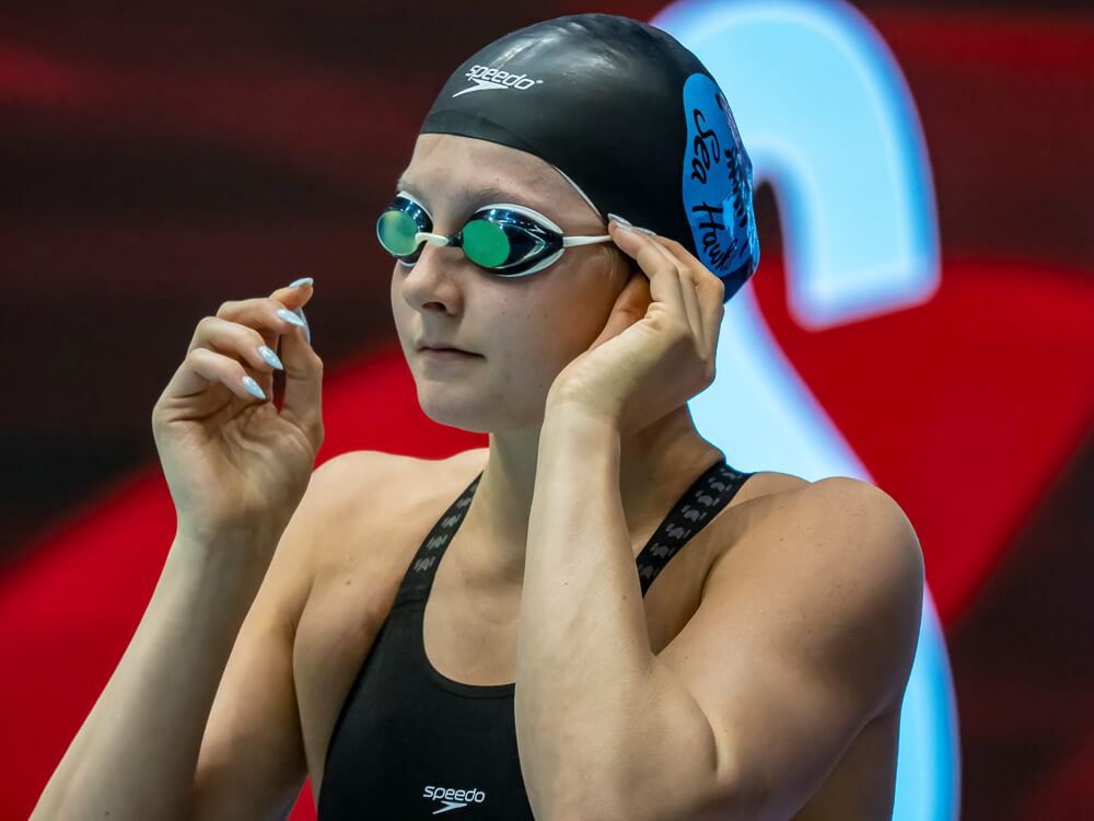 charlotte-crush-usa-swimming