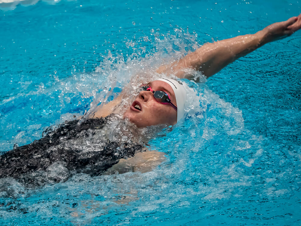 claire-curzan-us-nationals-cscaa