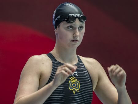 claire-weinstein-us-nationals-acc