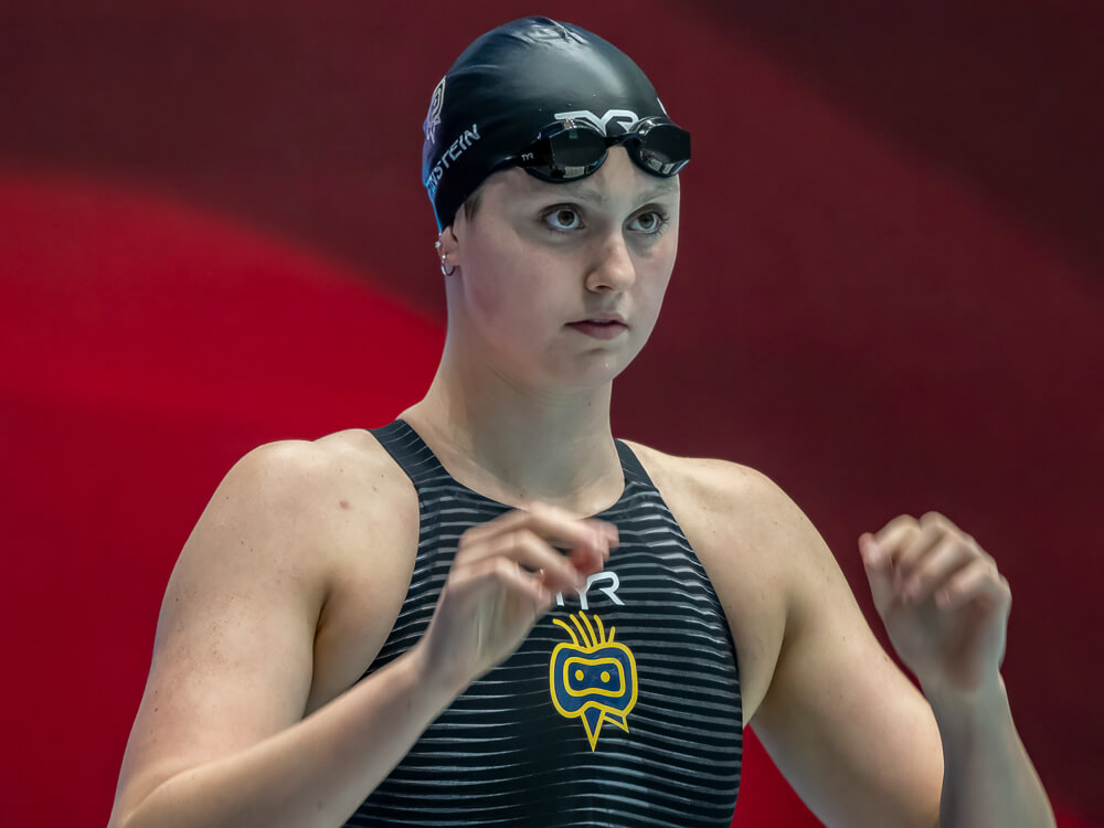 claire-weinstein-us-nationals