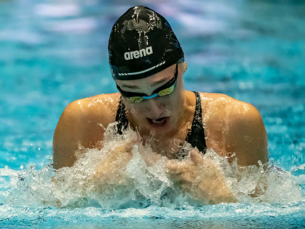 emma-weber-