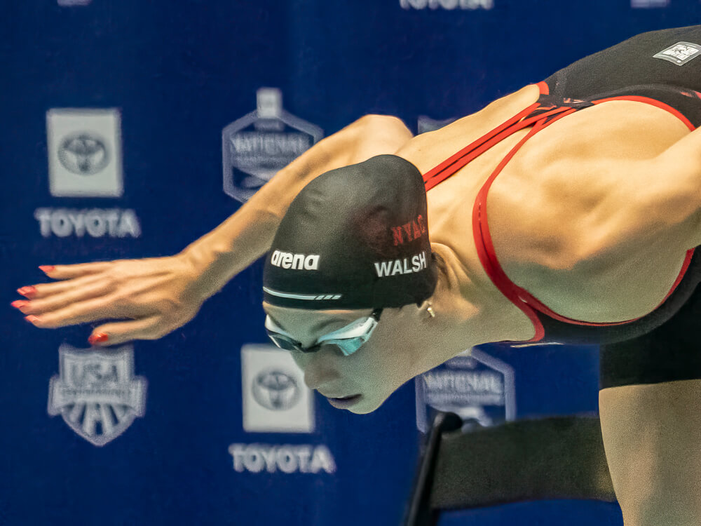 gretchen-walsh-us-nationals