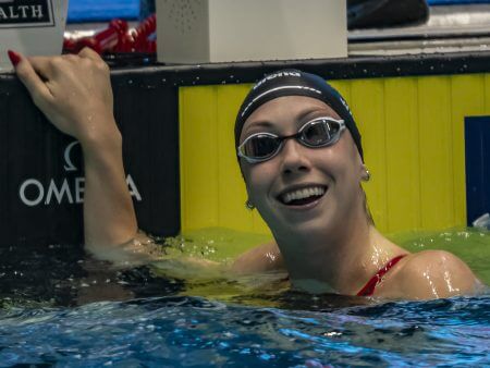 gretchen-walsh-
