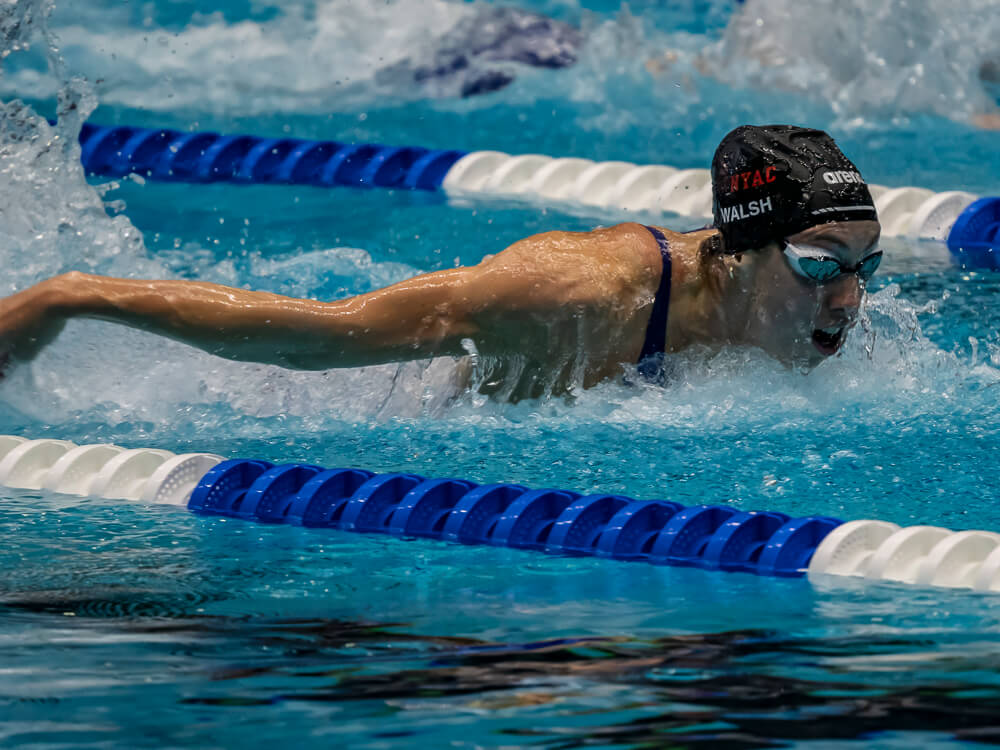 Introduction of Semifinals Set for Upcoming Pro Series Stop in Austin