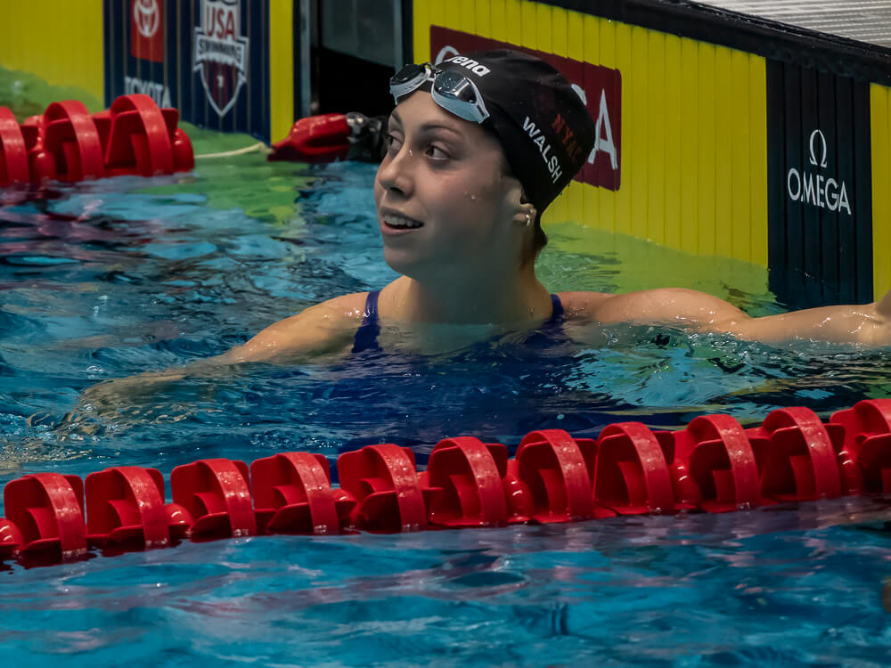 gretchen-walsh-