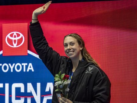 gretchen-walsh-