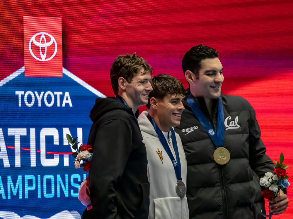 jack-alexy-patrick-sammon-chris-guiliano, nationals