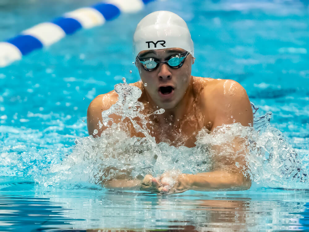 josh-bey-big-ten-indiana