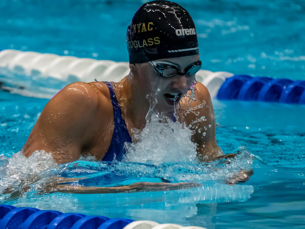 kate-douglass-