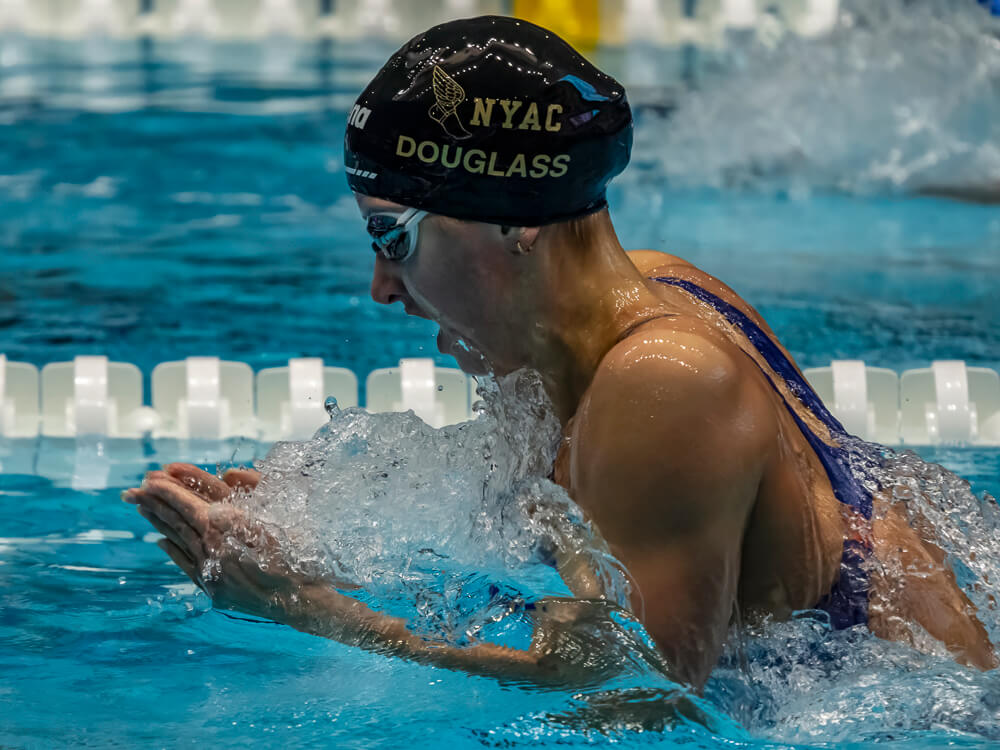 kate-douglass-us-nationals
