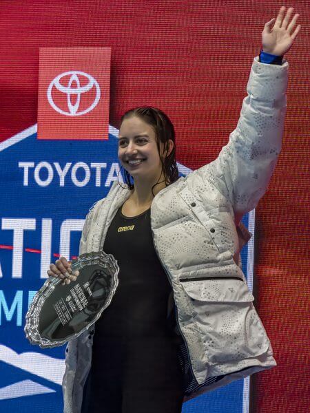 kate-douglass-high-point-award-