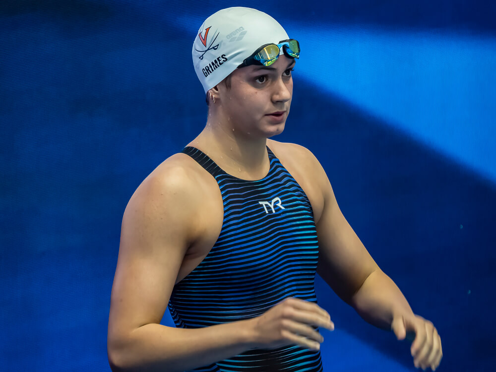 katie-grimes- Virginia