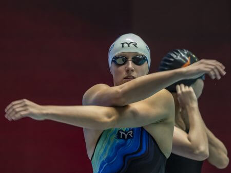 katie-ledecky-