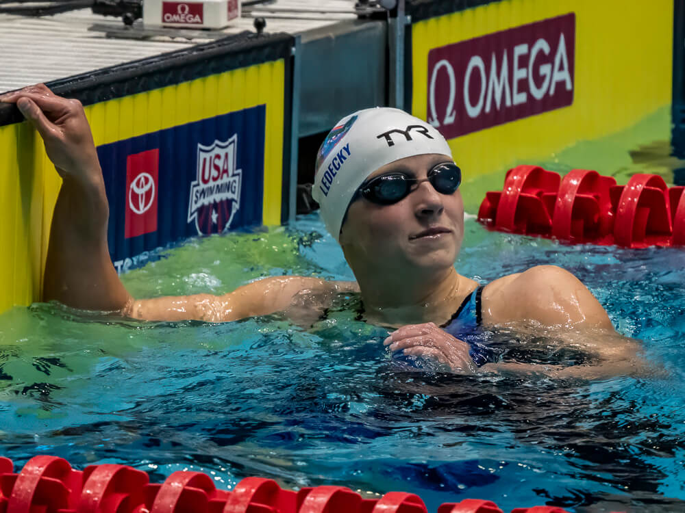 katie-ledecky-