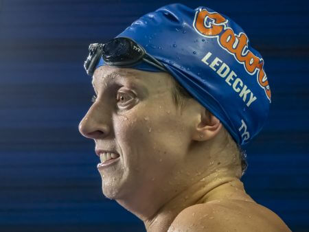 katie-ledecky-us-nationals