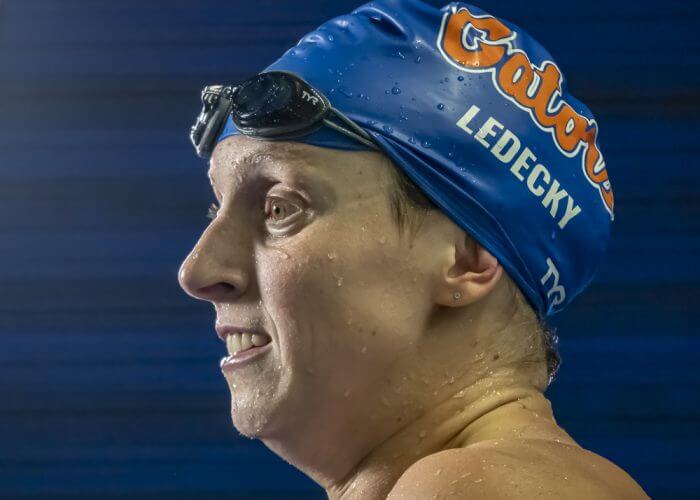 katie-ledecky-us-nationals