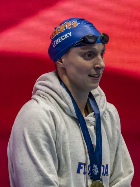 katie-ledecky-