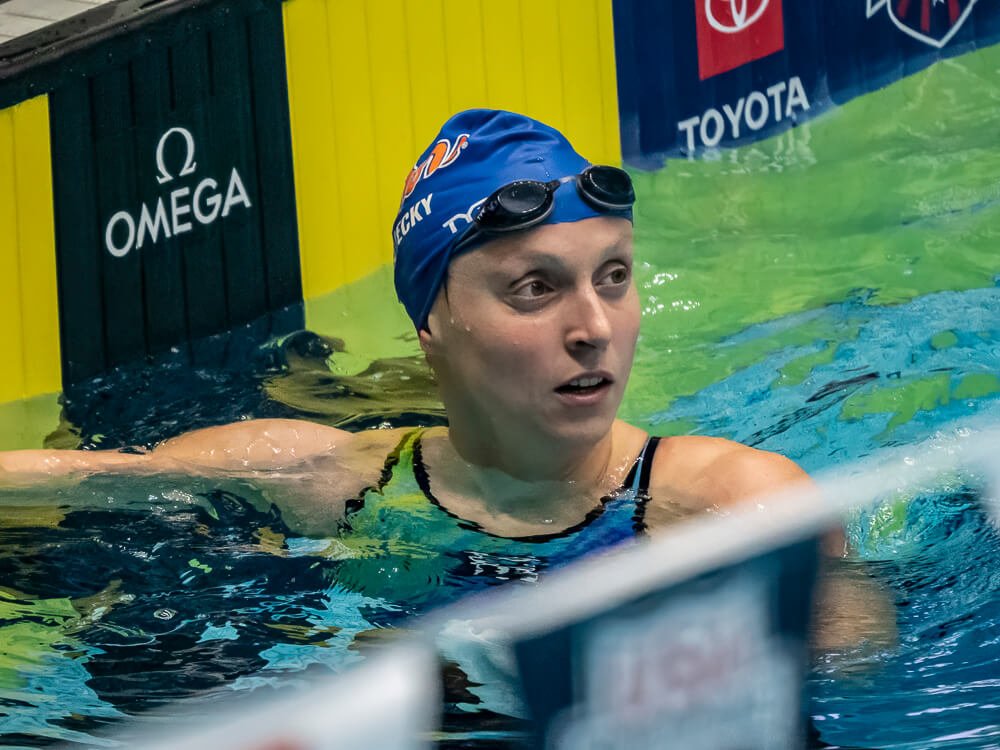 katie-ledecky-us-nationals