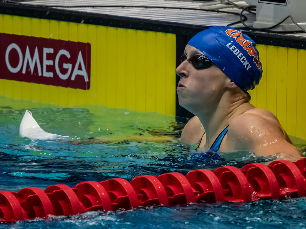 katie-ledecky-us-nationals