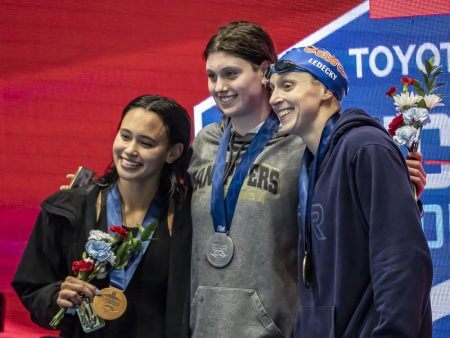 katie-ledecky-claire-weinstein-bella-sims-