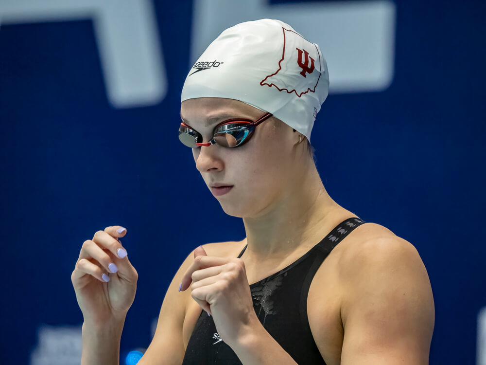 indiana-kristina-paegle-