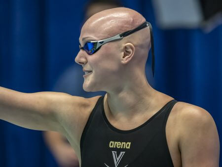 leah-hayes-