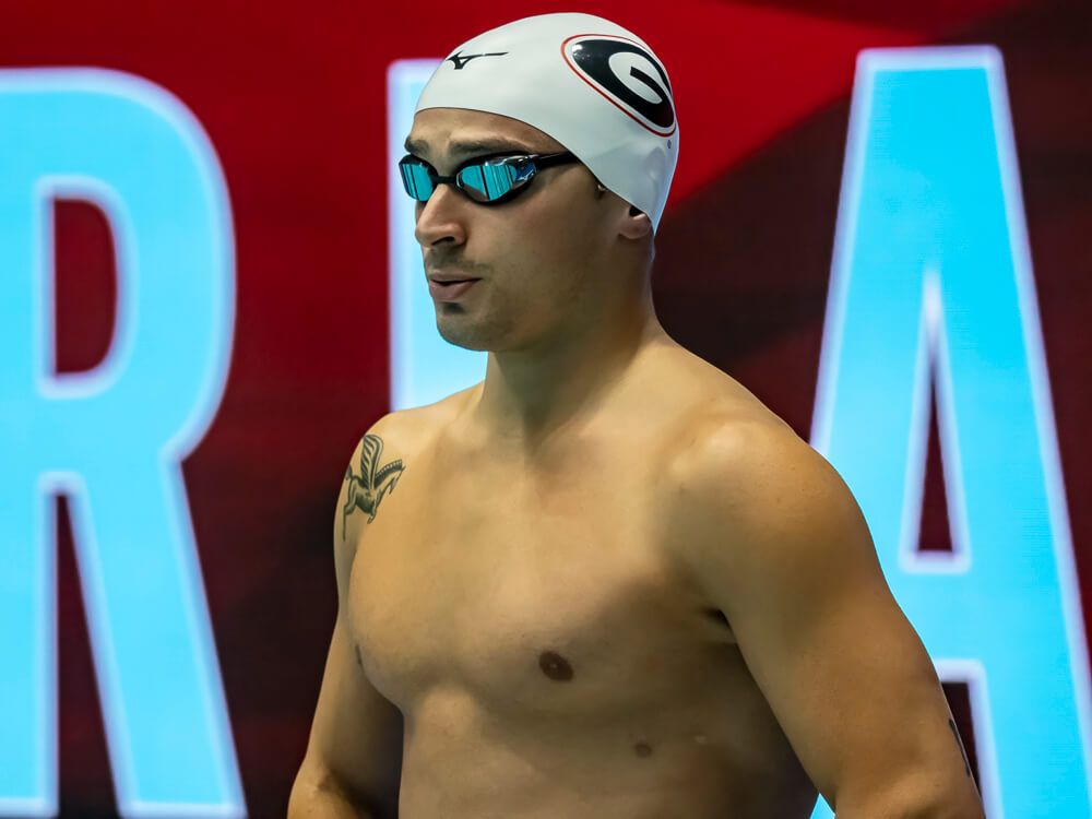 Luca Urlando