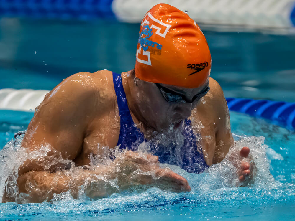 mckenzie-siroky-