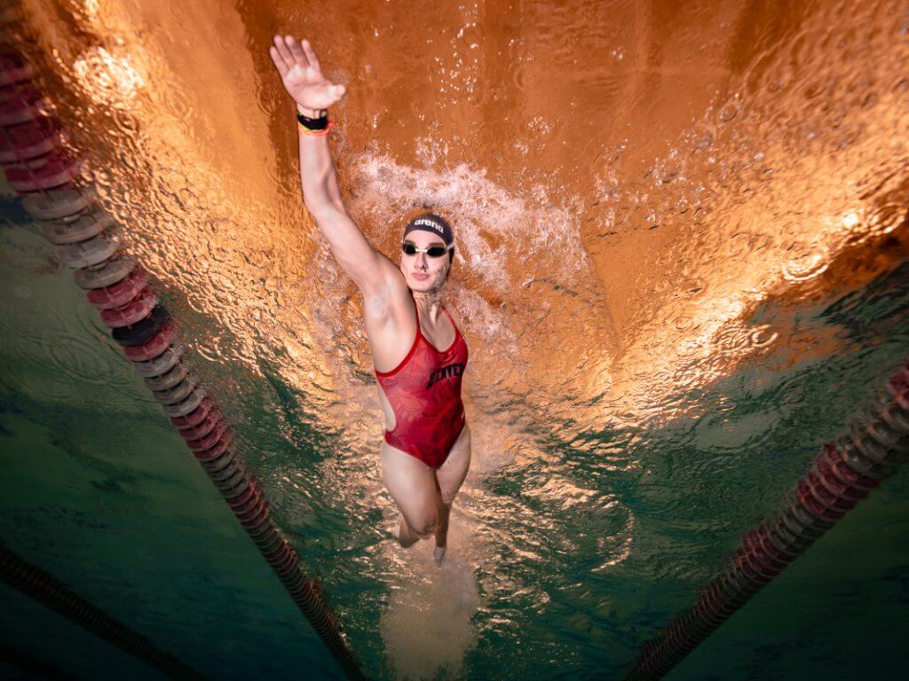 Shana Cook Photo Essay