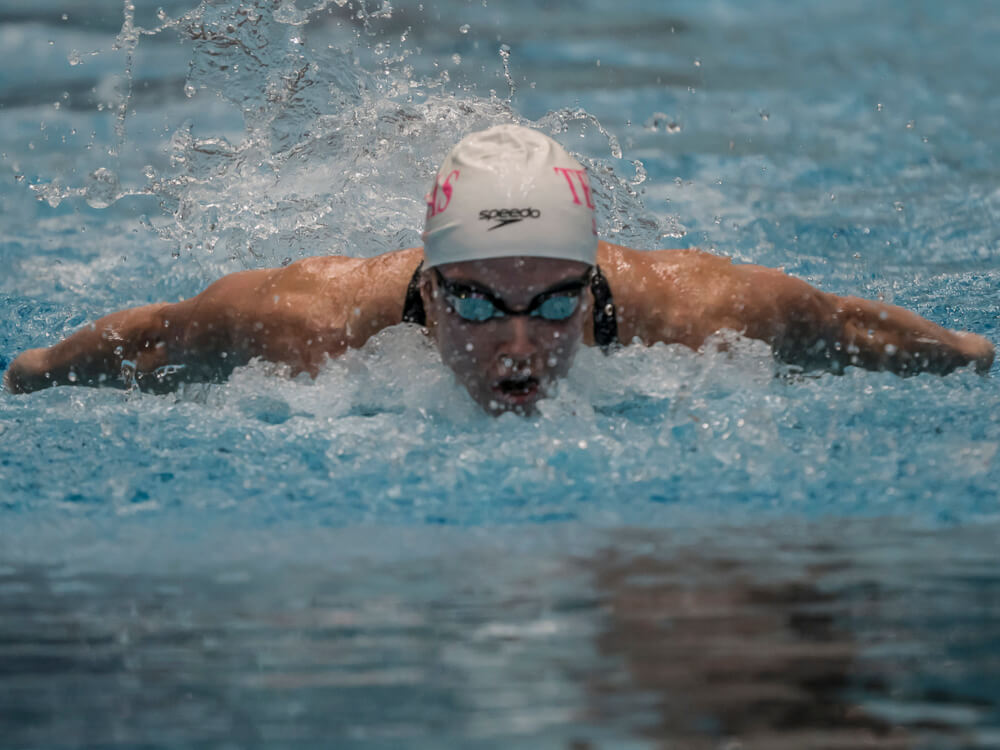 regan-smith-