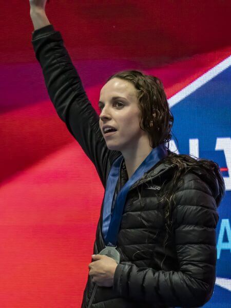 regan-smith-