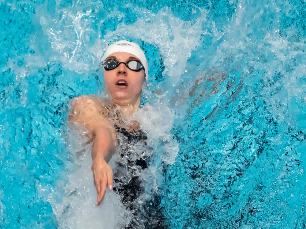 regan-smith-