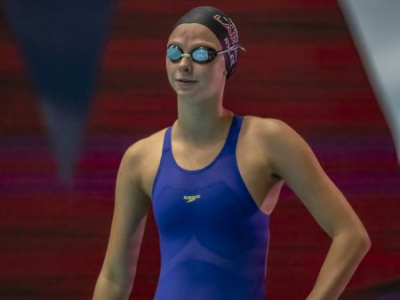 rylee-erisman-
