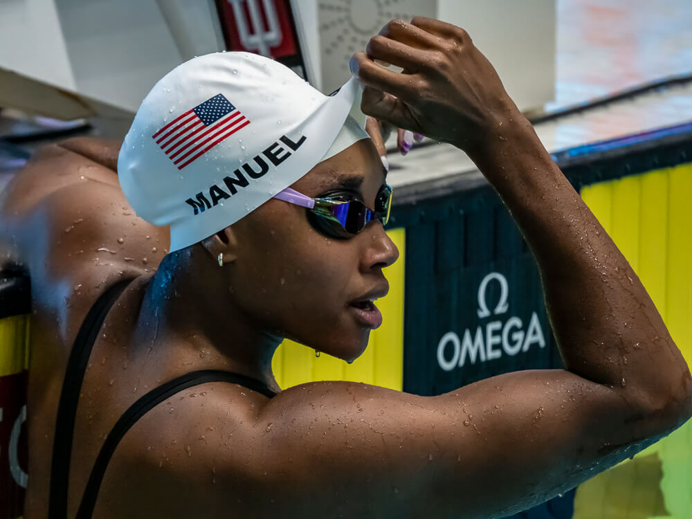 simone-manuel-