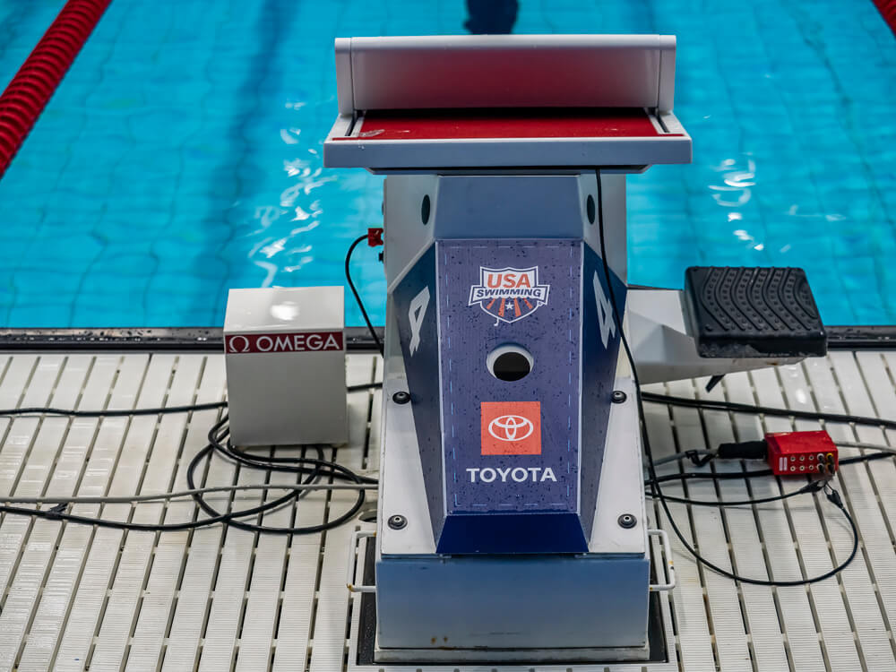 Finali stretti previsti venerdì sera (foglio di calore) Finali stretti previsti venerdì sera (foglio di calore)