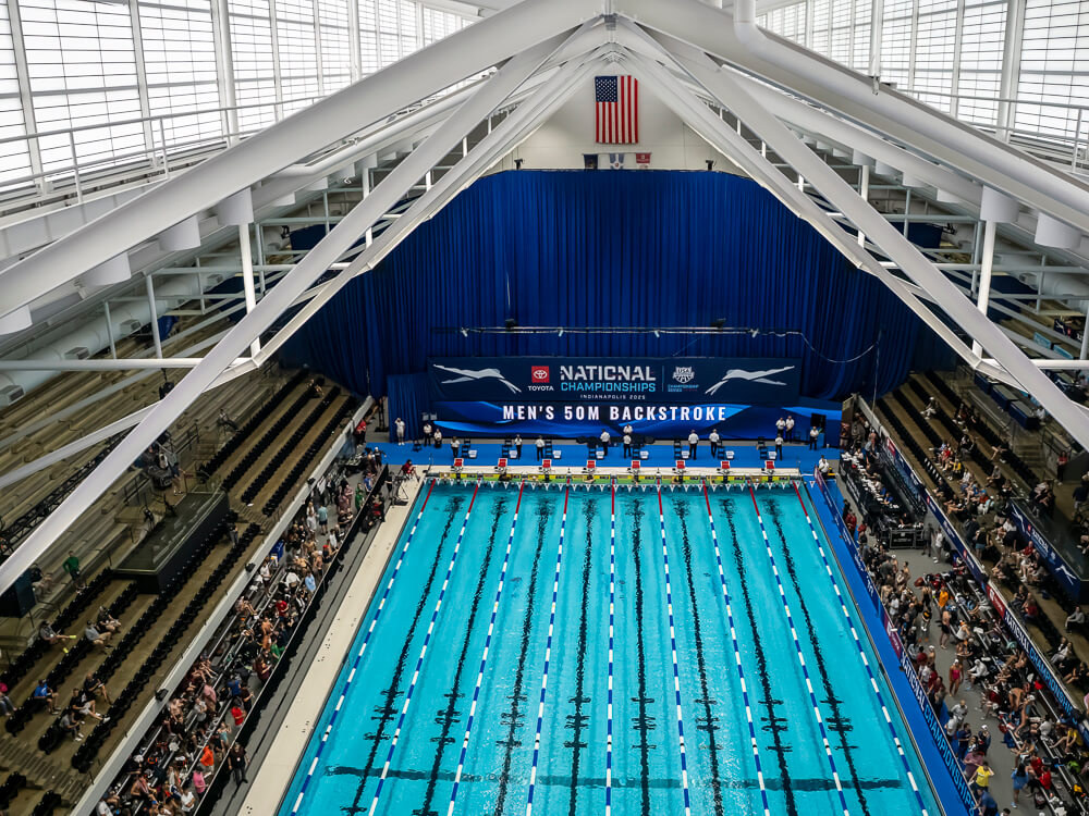 venue-swimming