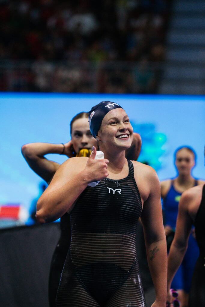 anastasia-gorbenko-world-championships-acc