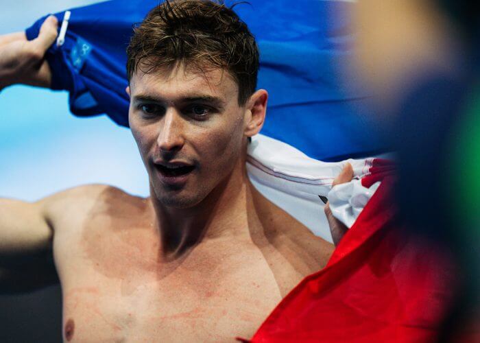 maxime grousset